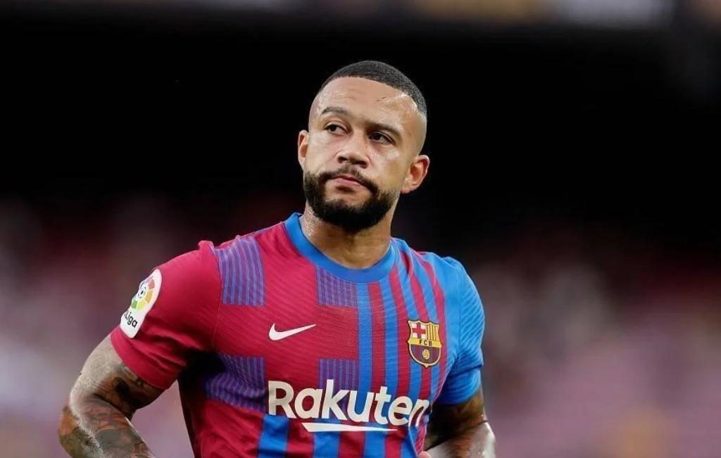 格拉纳达队员表现出色赢得赞誉的简单介绍 格拉纳达队员表现出色赢得赞誉的简单介绍