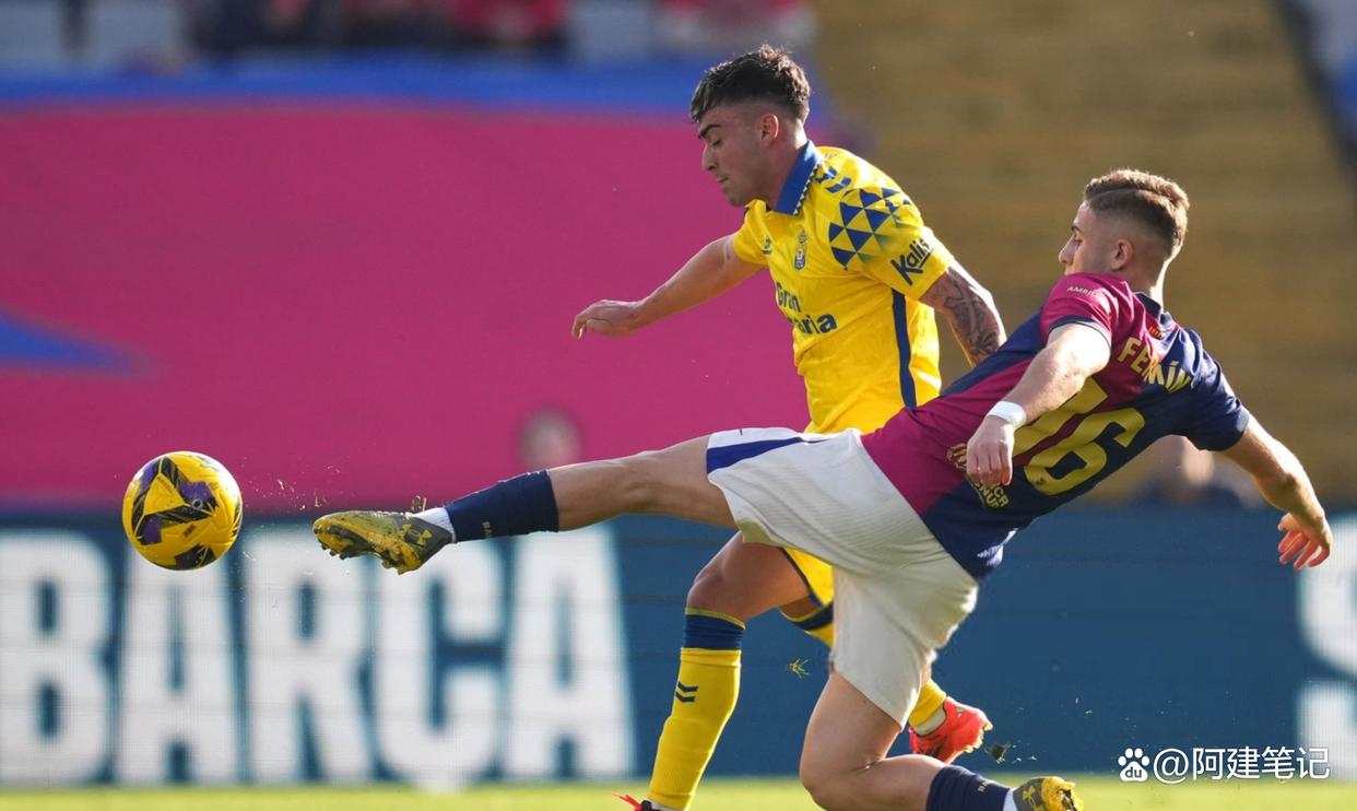 阿拉维斯士气高涨,力争主场取得胜利的简单介绍 阿拉维斯士气高涨,力争主场取得胜利的简单介绍