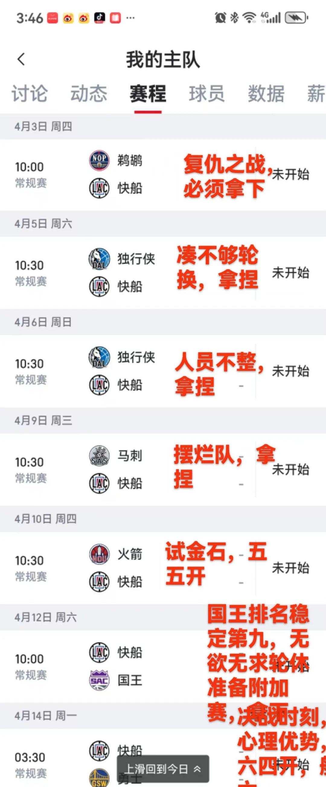 关于快船连胜网络,全面表现领跑西部的信息 关于快船连胜网络,全面表现领跑西部的信息