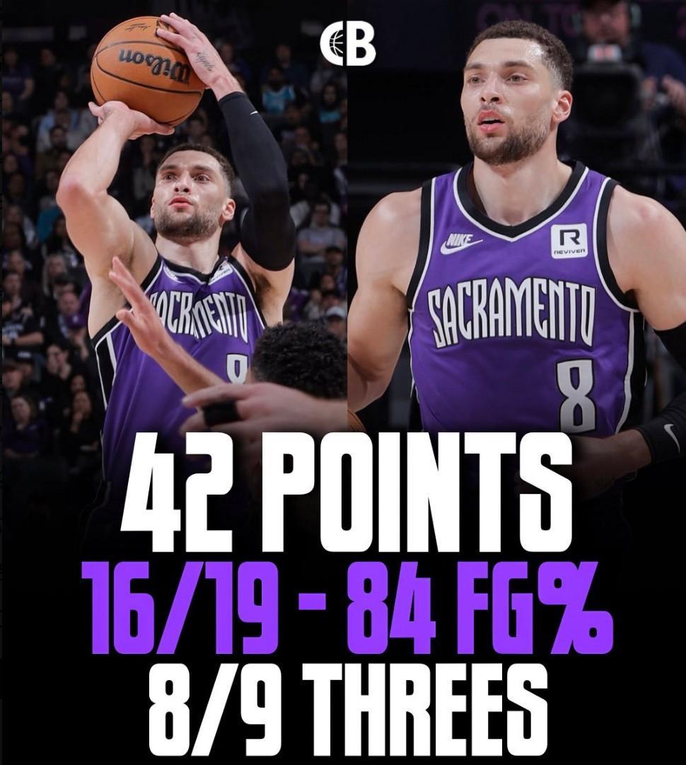 关于快船连胜网络,全面表现领跑西部的信息 关于快船连胜网络,全面表现领跑西部的信息