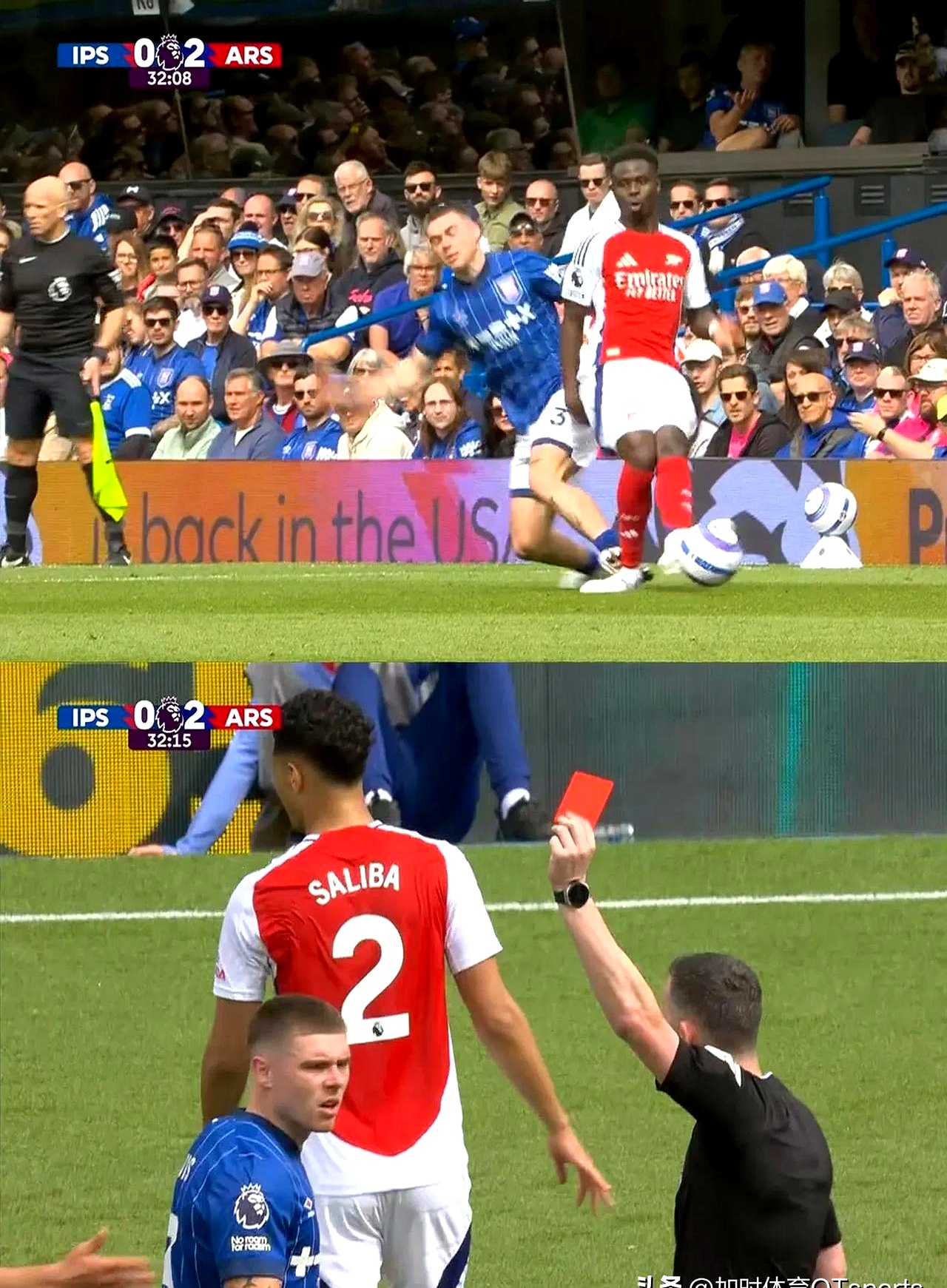 关于萨索洛主场不敌对手,战绩出现波动的信息 关于萨索洛主场不敌对手,战绩出现波动的信息