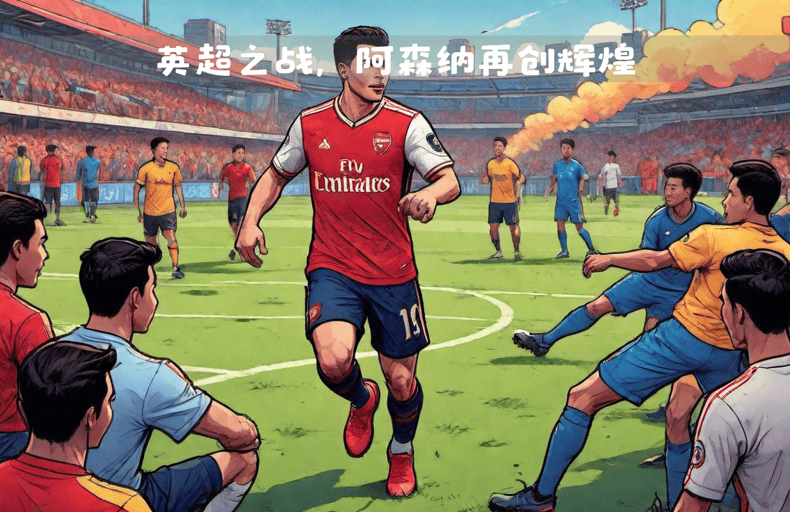 关于精妙配合！攻守兼备的球队轻松取得胜利的信息