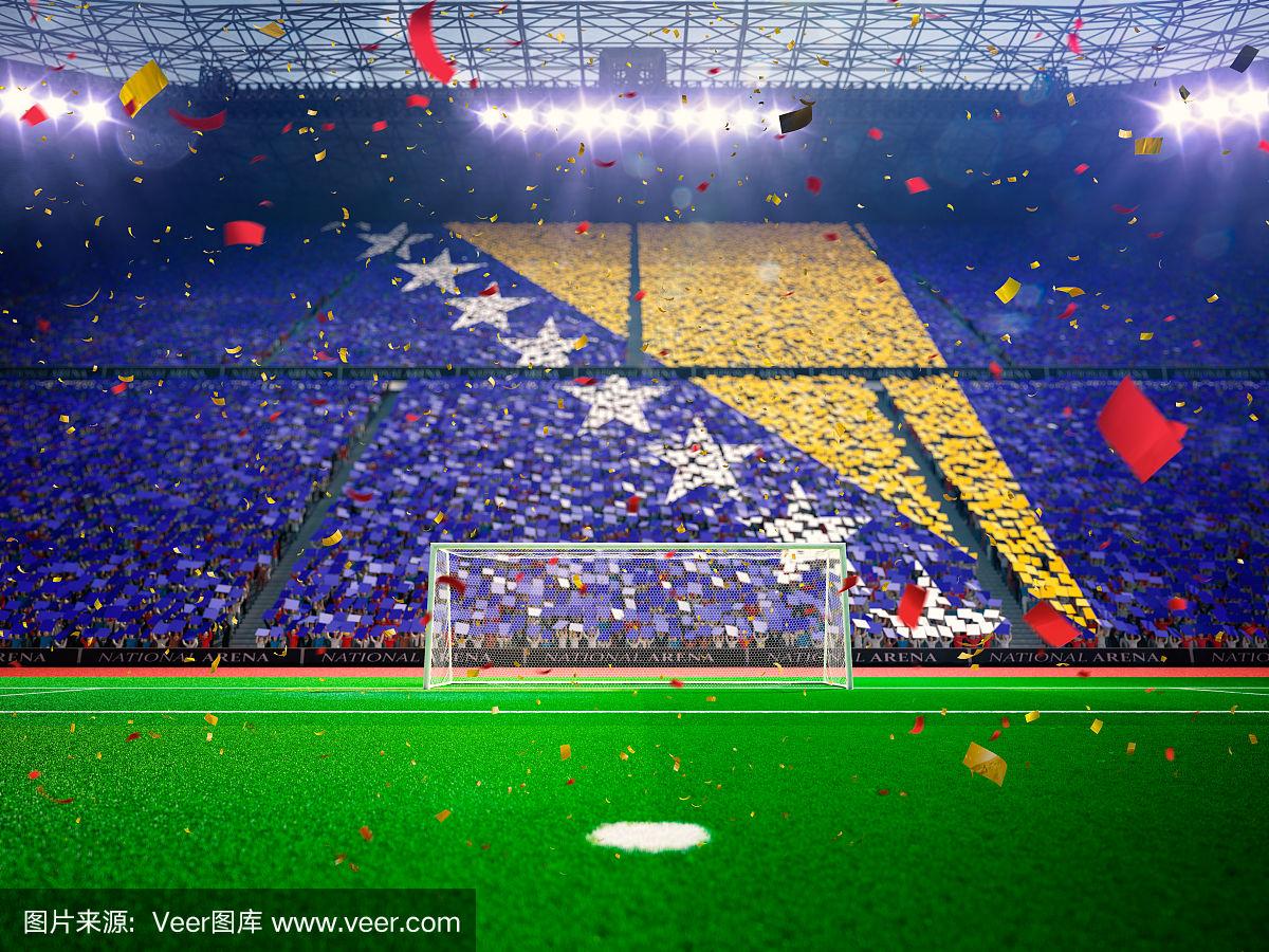 波斯尼亚与黑塞哥维那队斩获多场胜利,积极备战赛事!的简单介绍 波斯尼亚与黑塞哥维那队斩获多场胜利,积极备战赛事!的简单介绍