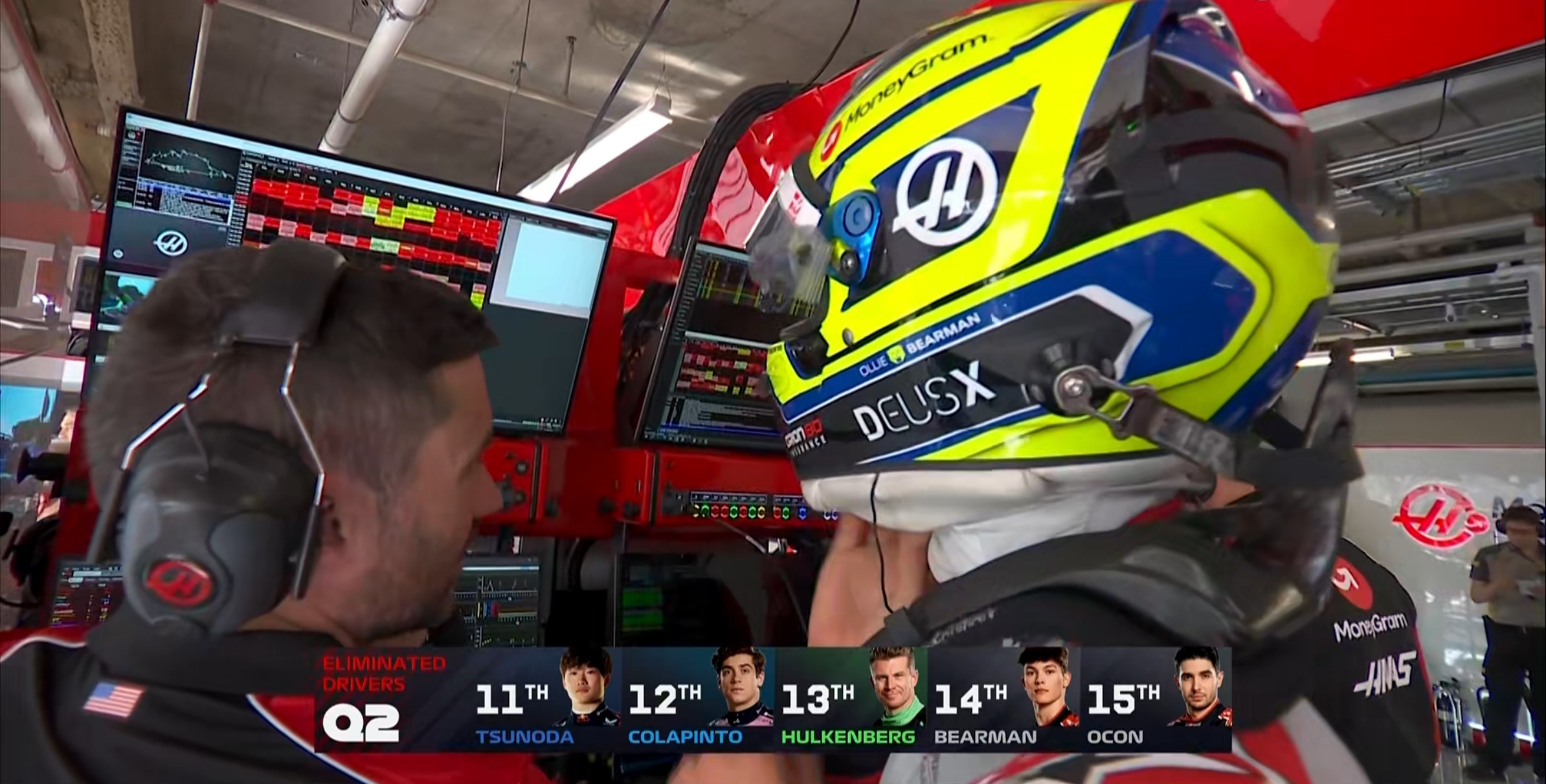 加拿大选手斩获佳绩,实力可观的简单介绍 加拿大选手斩获佳绩,实力可观的简单介绍