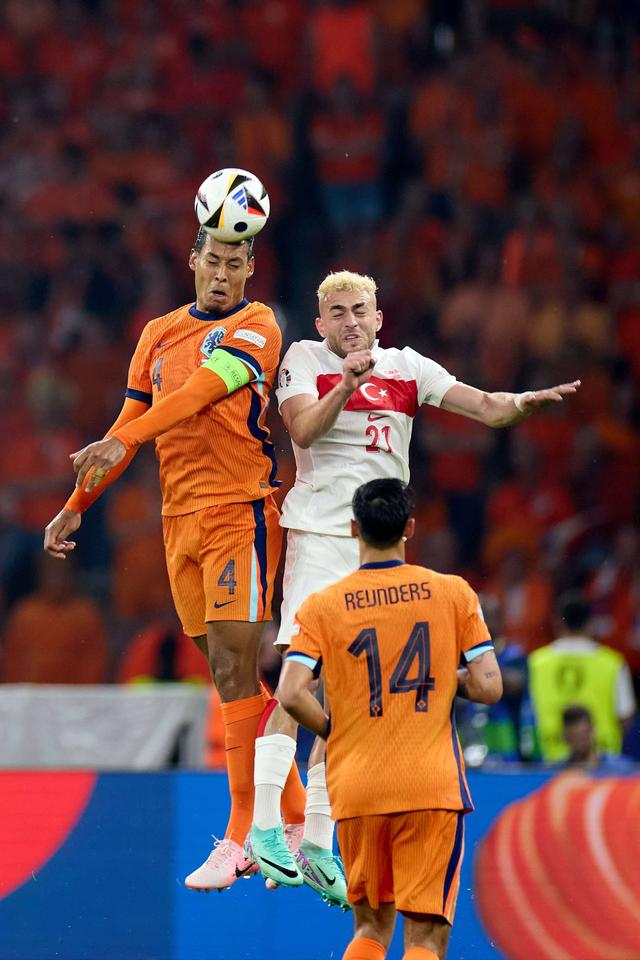 包含欧锦赛即将开幕,各队备战如火如荼的词条 包含欧锦赛即将开幕,各队备战如火如荼的词条