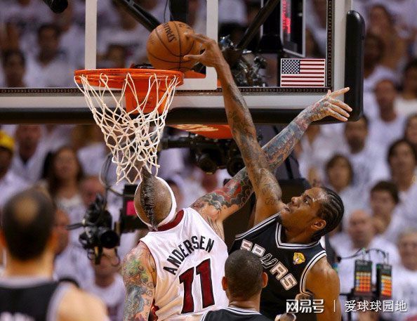 中东篮球联赛商讨推迟举办季后赛