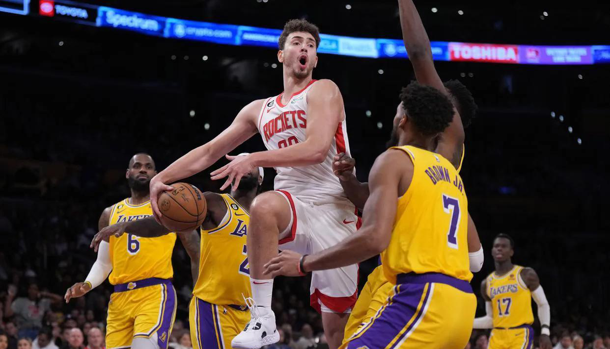 中东篮球联赛商讨推迟举办季后赛