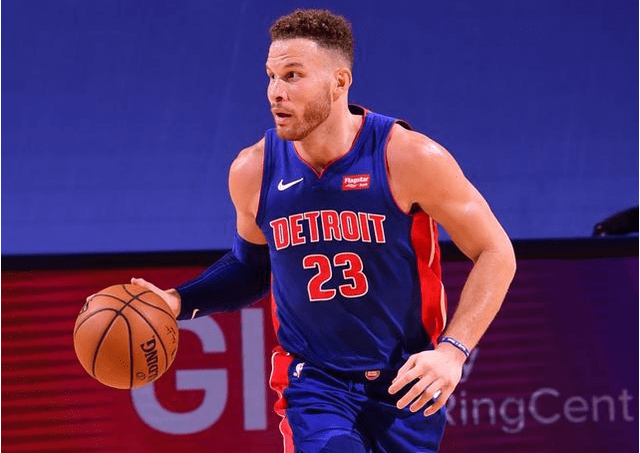 包含活塞险胜步行者,格里芬关键时刻发威的词条 包含活塞险胜步行者,格里芬关键时刻发威的词条