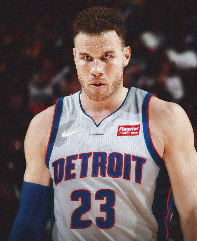 包含活塞险胜步行者,格里芬关键时刻发威的词条 包含活塞险胜步行者,格里芬关键时刻发威的词条