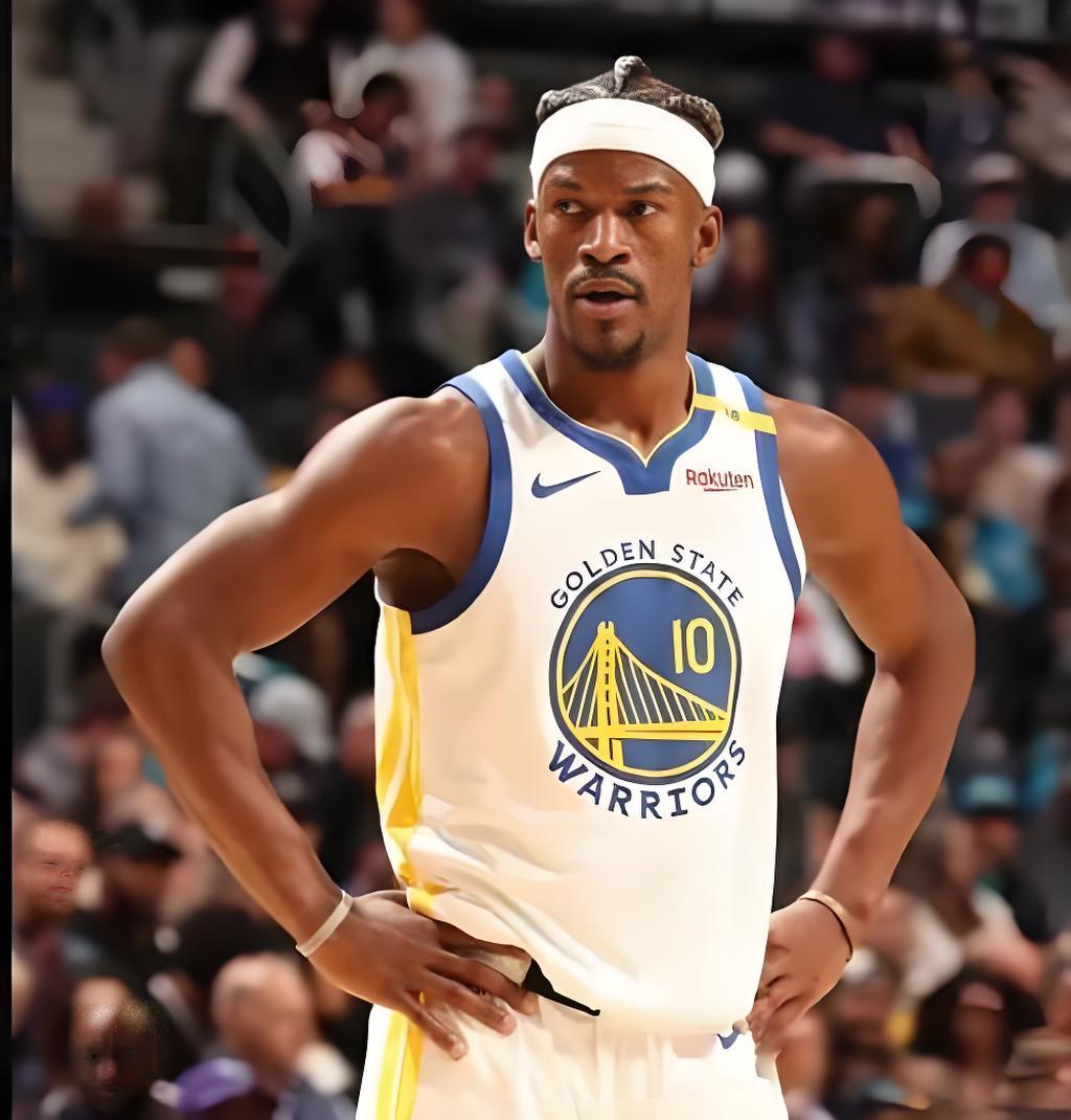 活塞胜勇士，取得对手新赛季首败