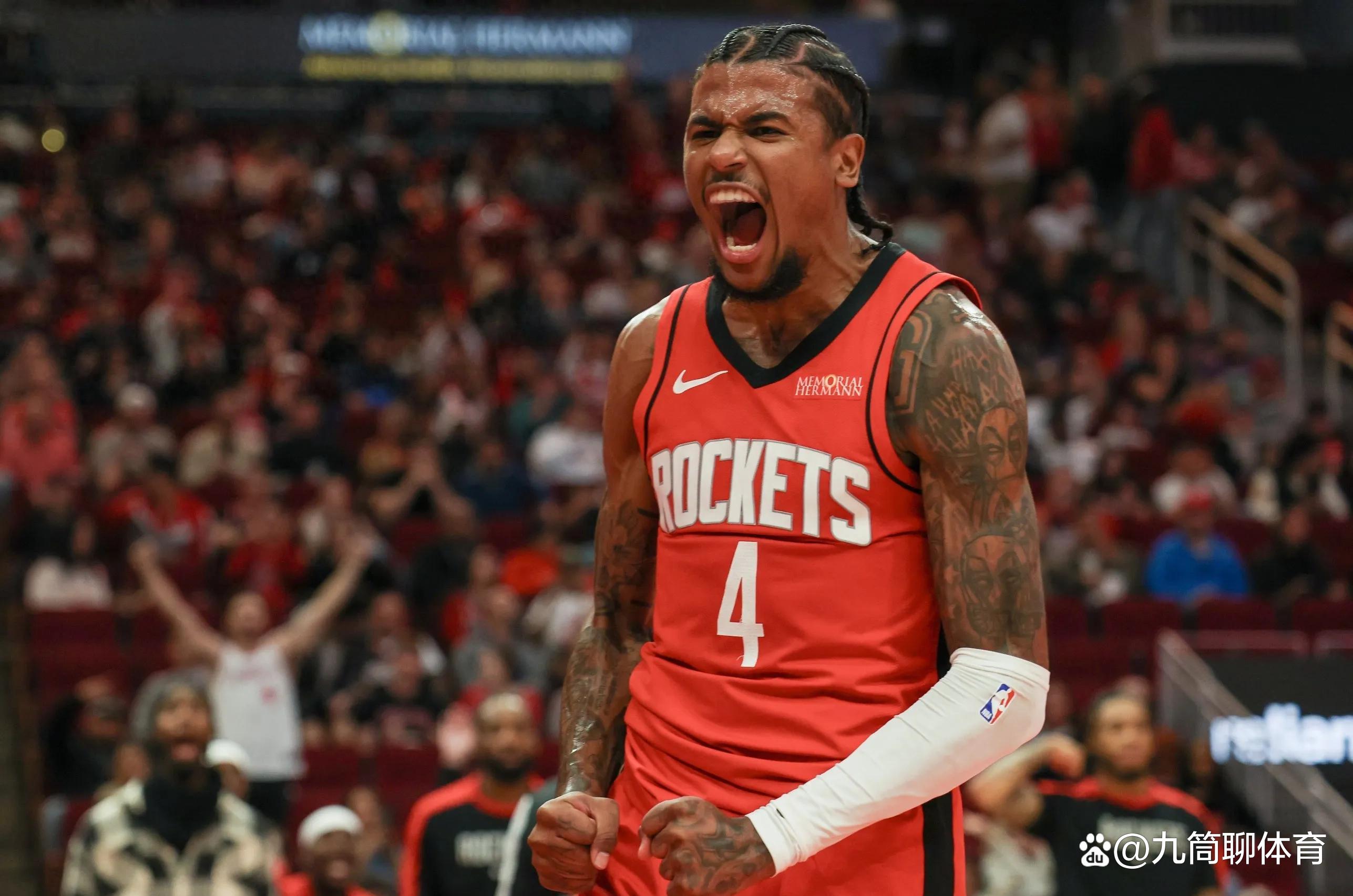 公牛球迷疯狂欢呼！主场连胜助力球队进入西部前八的简单介绍