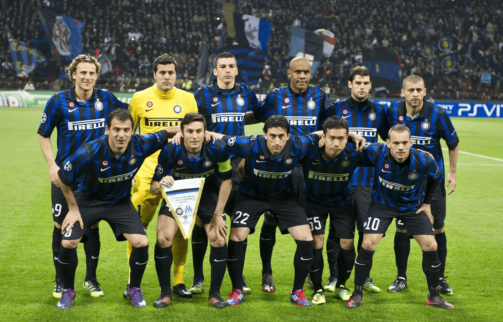 关于AC米兰后防线严阵以待，欧洲征程备战全方位展示实力的信息