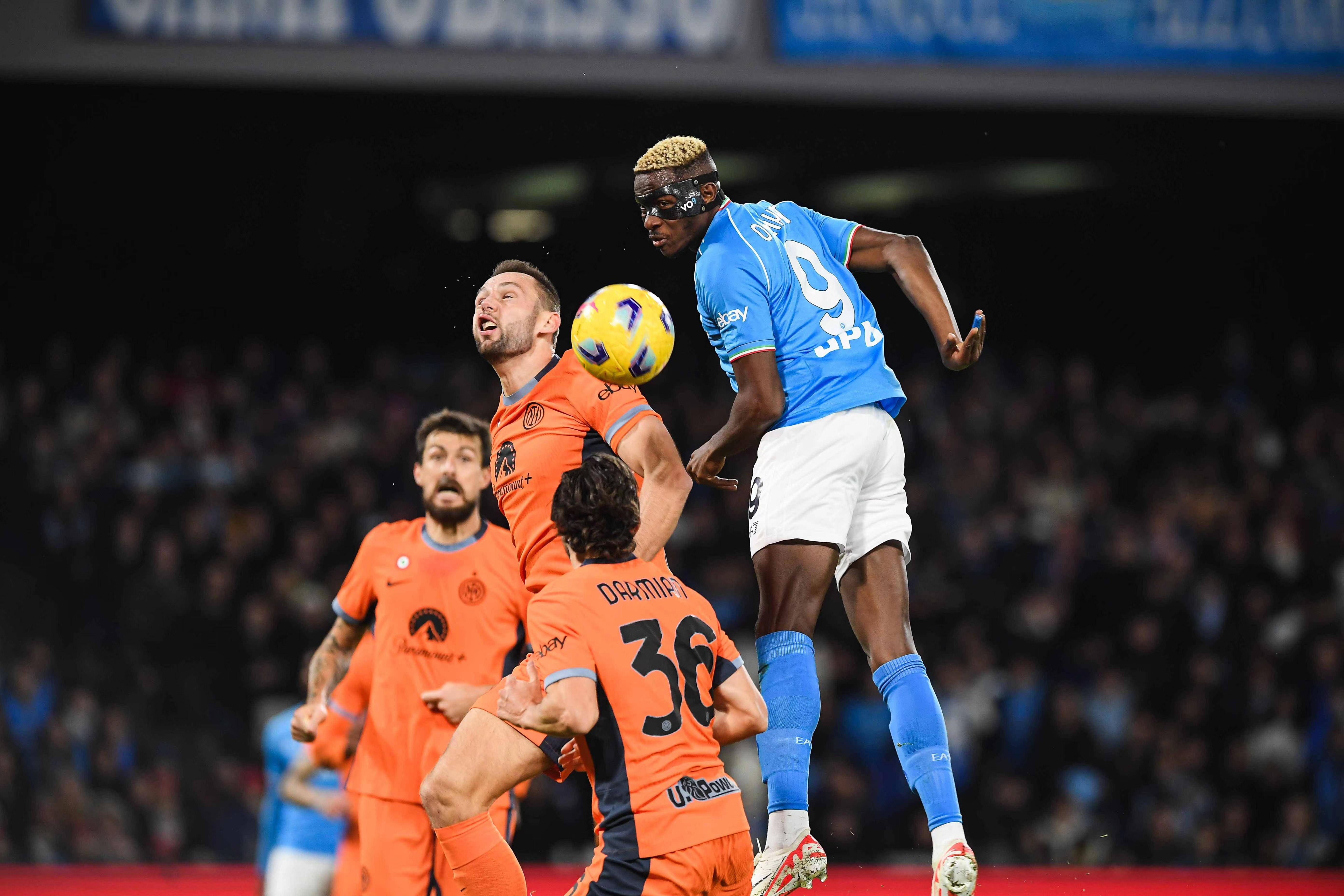 尤文图斯锋线进攻火力全开,意甲球队难以抵挡 尤文图斯锋线进攻火力全开,意甲球队难以抵挡