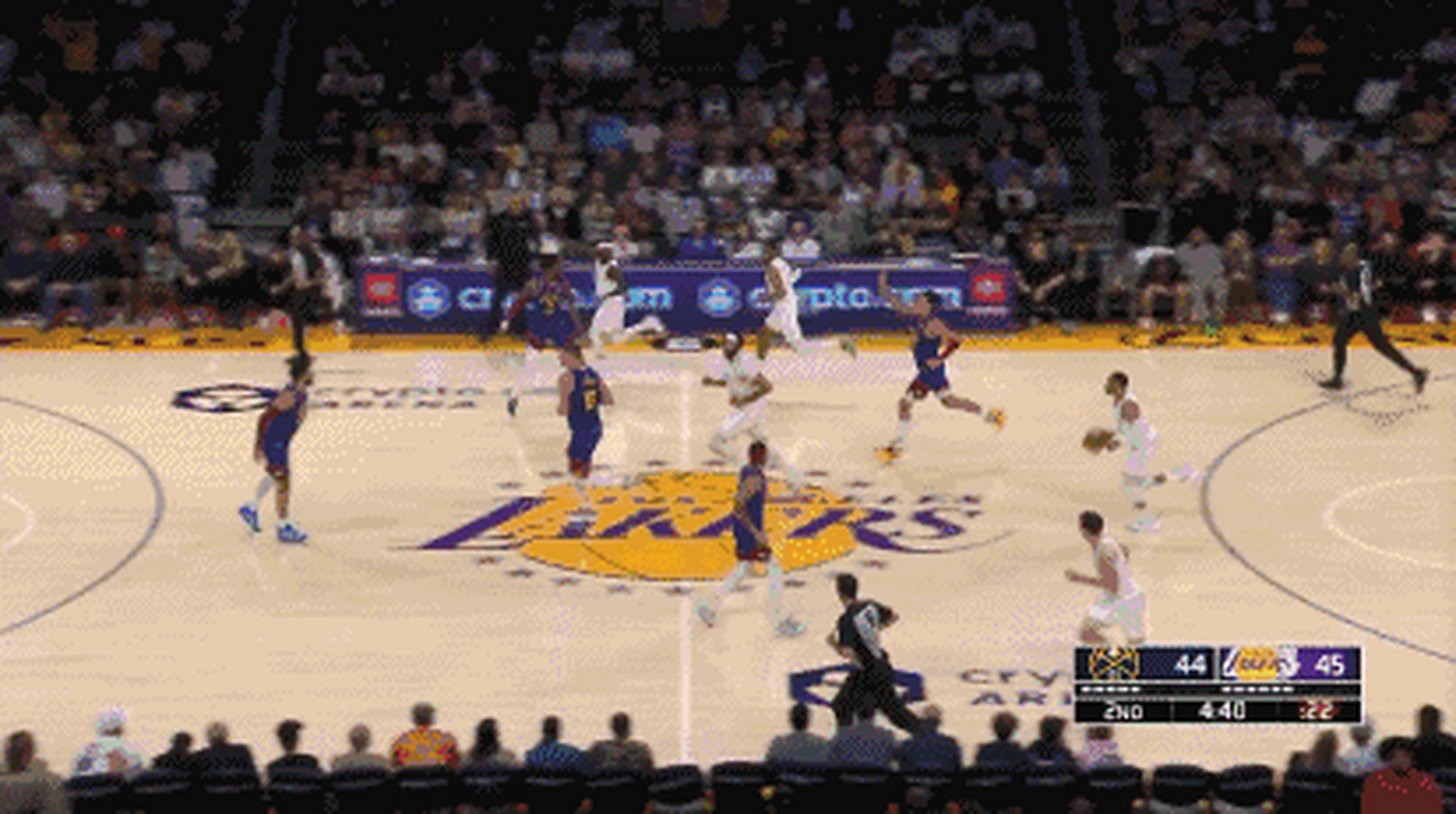 包含湖人惨败于掘金,戴维斯伤愈重返场地的词条 包含湖人惨败于掘金,戴维斯伤愈重返场地的词条