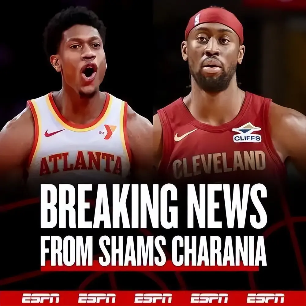 关于骑士球队新赛季阵容整合完成,备战新赛季挑战霸主的信息 关于骑士球队新赛季阵容整合完成,备战新赛季挑战霸主的信息