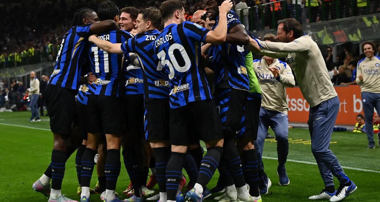 关于转会新闻：球员调动团队阵容升级的信息