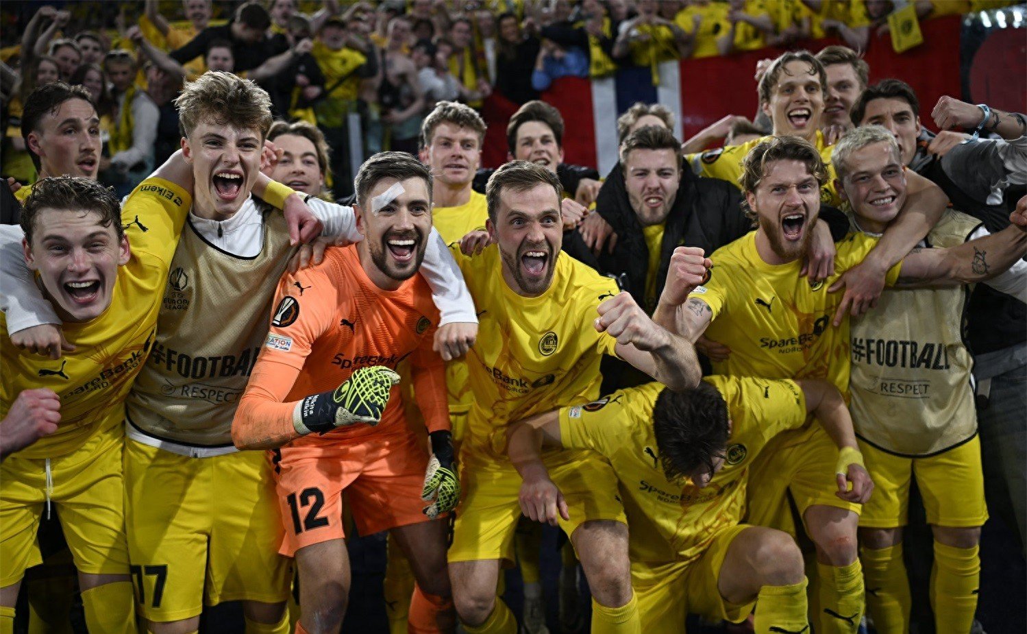 关于精彩不断!欧预赛小组赛上演多场胜负之争的信息 关于精彩不断!欧预赛小组赛上演多场胜负之争的信息