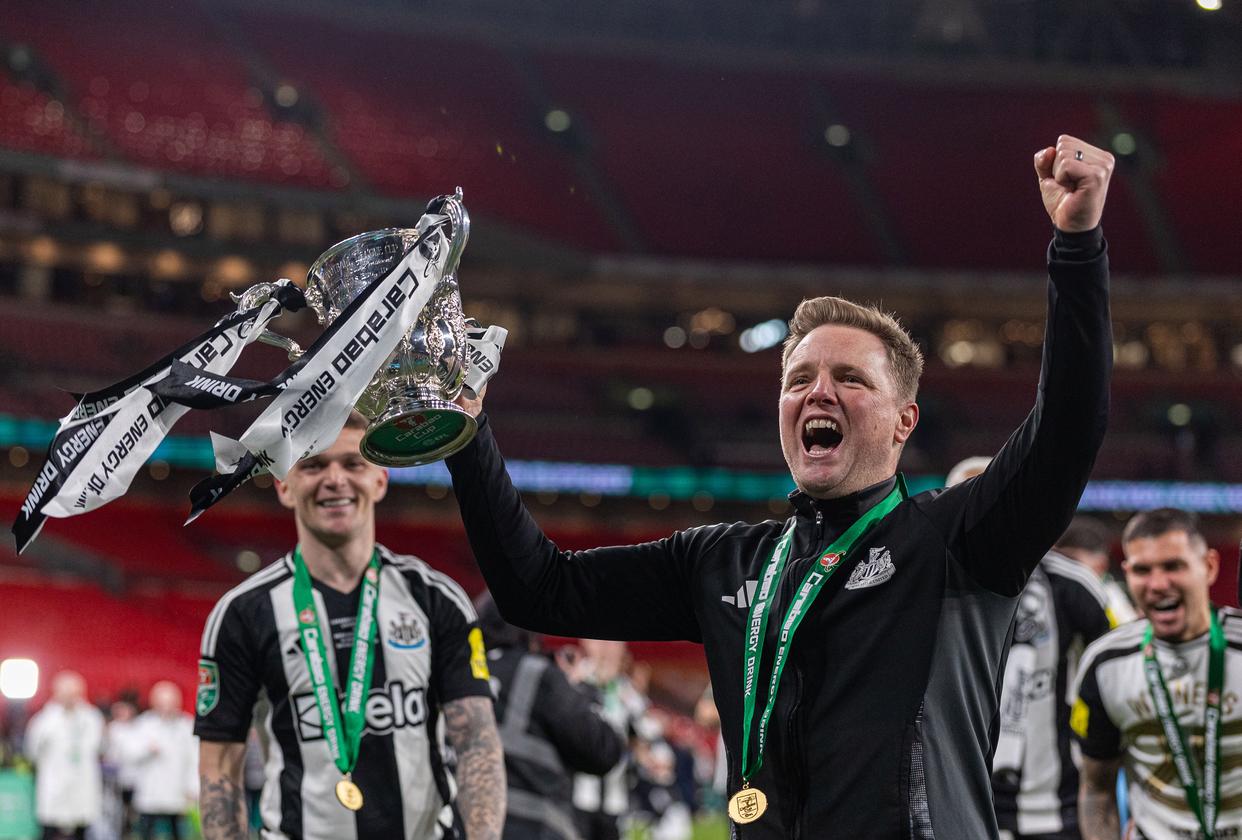 英格兰队再创佳绩,引发热议 英格兰队再创佳绩,引发热议