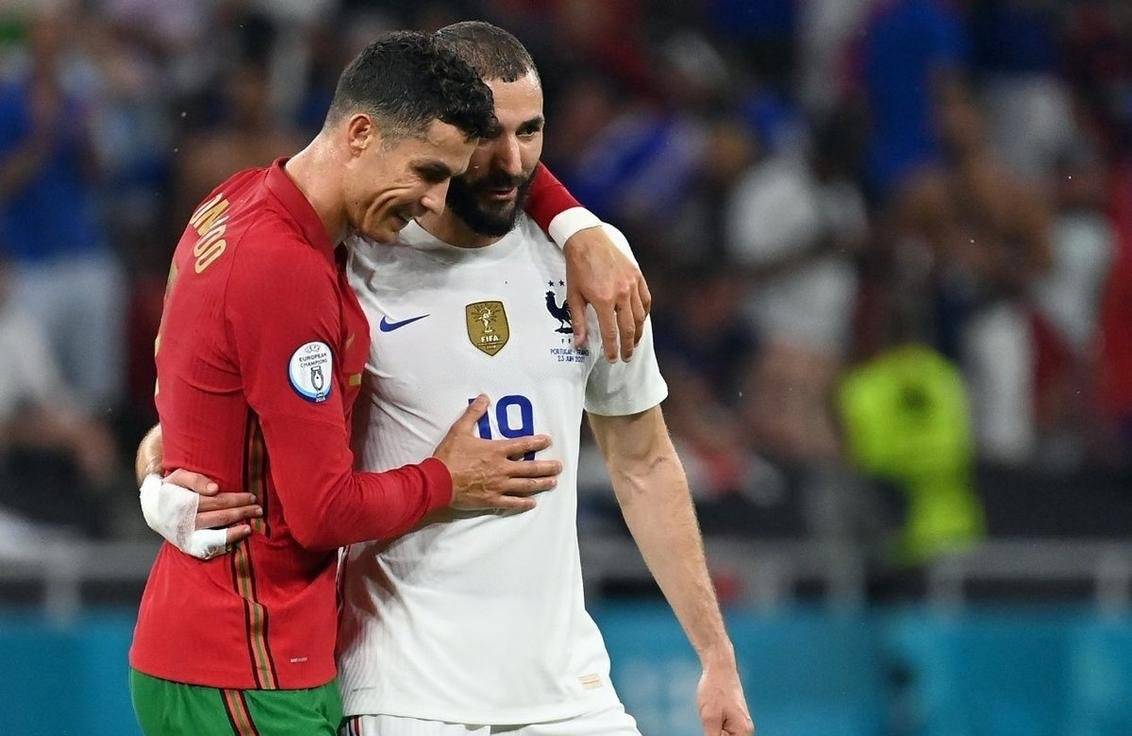 皇马横扫瓦伦西亚,豪取三分 皇马横扫瓦伦西亚,豪取三分