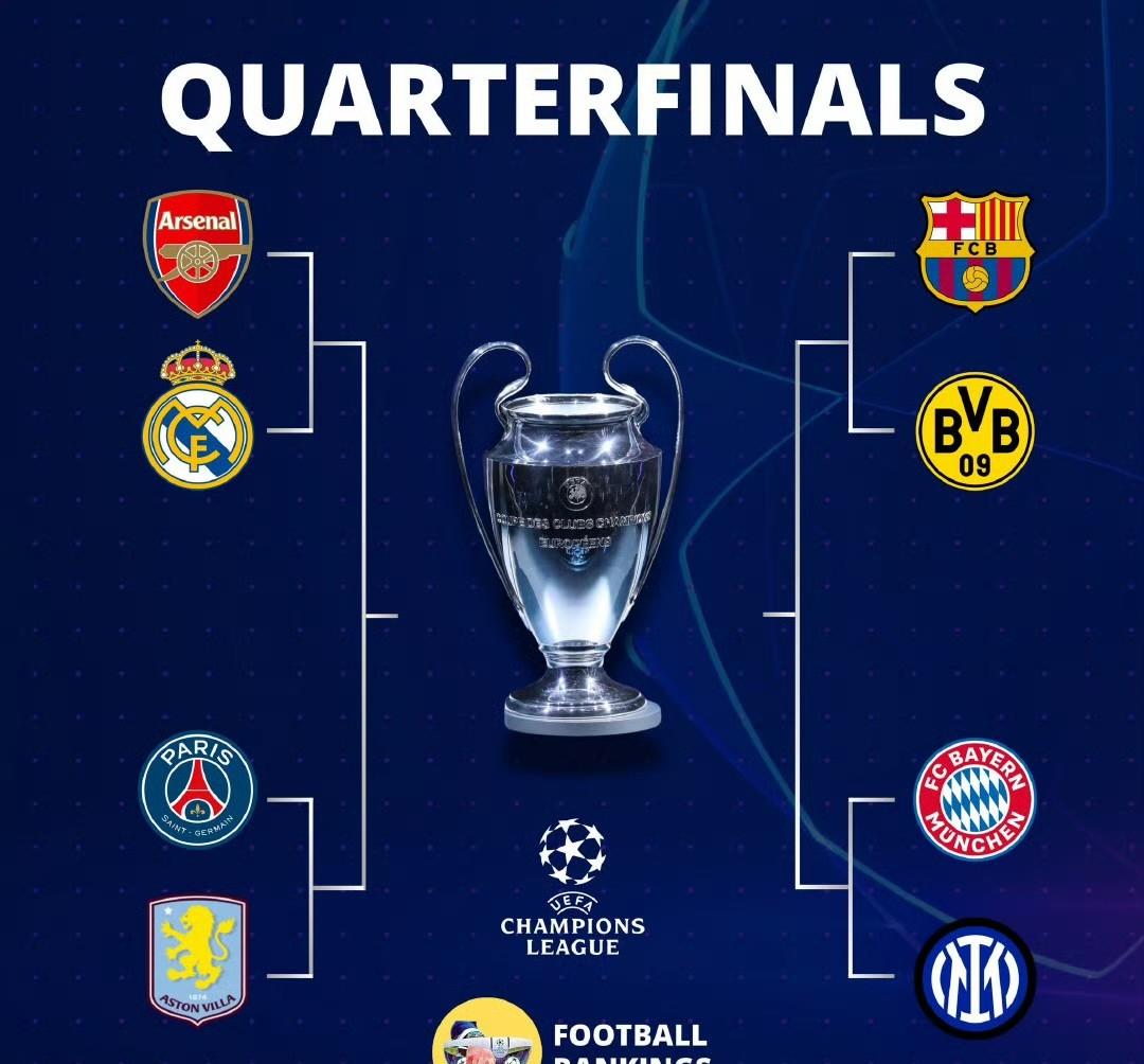 包含亚特兰大逆转击败维罗纳,意甲积分榜排名上升的词条 包含亚特兰大逆转击败维罗纳,意甲积分榜排名上升的词条