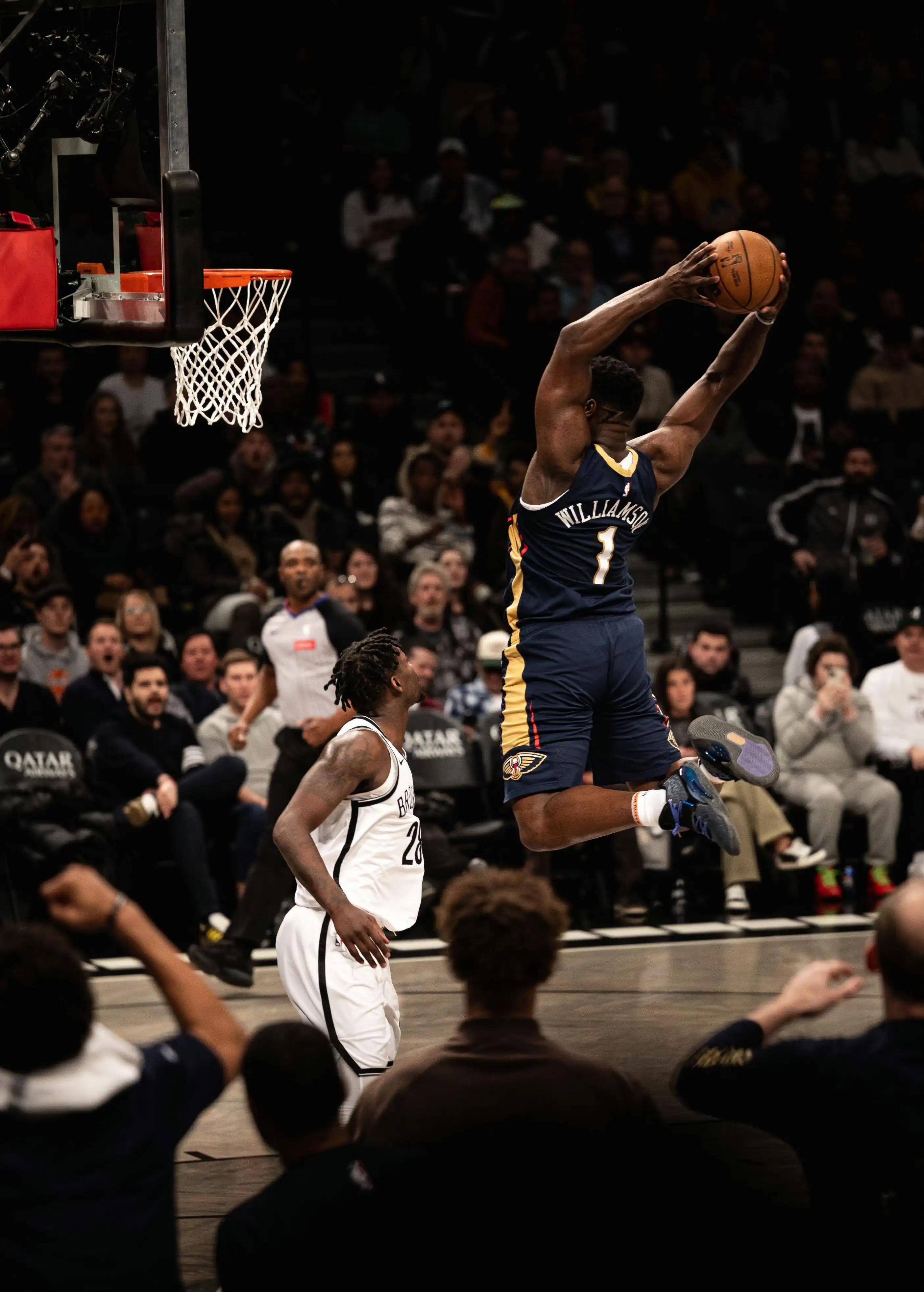 包含篮网队惜败劲敌,东部头名岌岌可危的词条 包含篮网队惜败劲敌,东部头名岌岌可危的词条