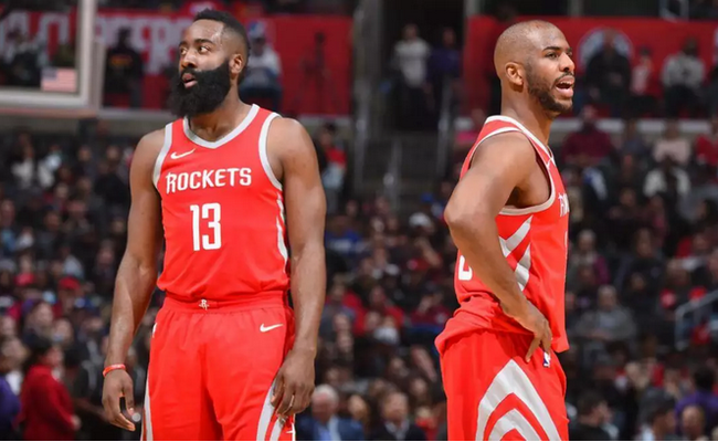 开拓者绝地反击势如破竹逼平系列战的简单介绍 开拓者绝地反击势如破竹逼平系列战的简单介绍