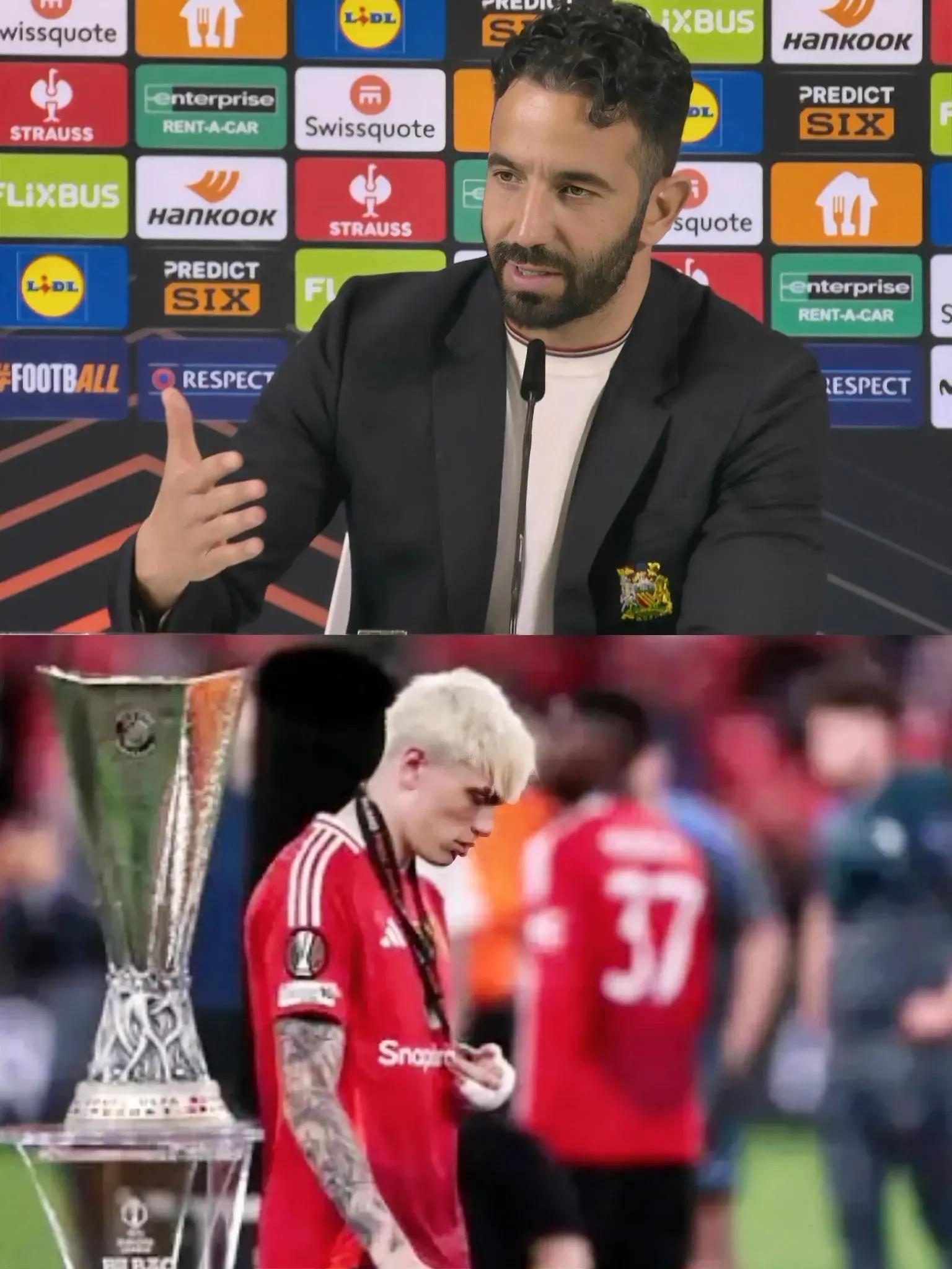 热刺主场遗憾失分,欧冠资格岌岌可危 热刺主场遗憾失分,欧冠资格岌岌可危