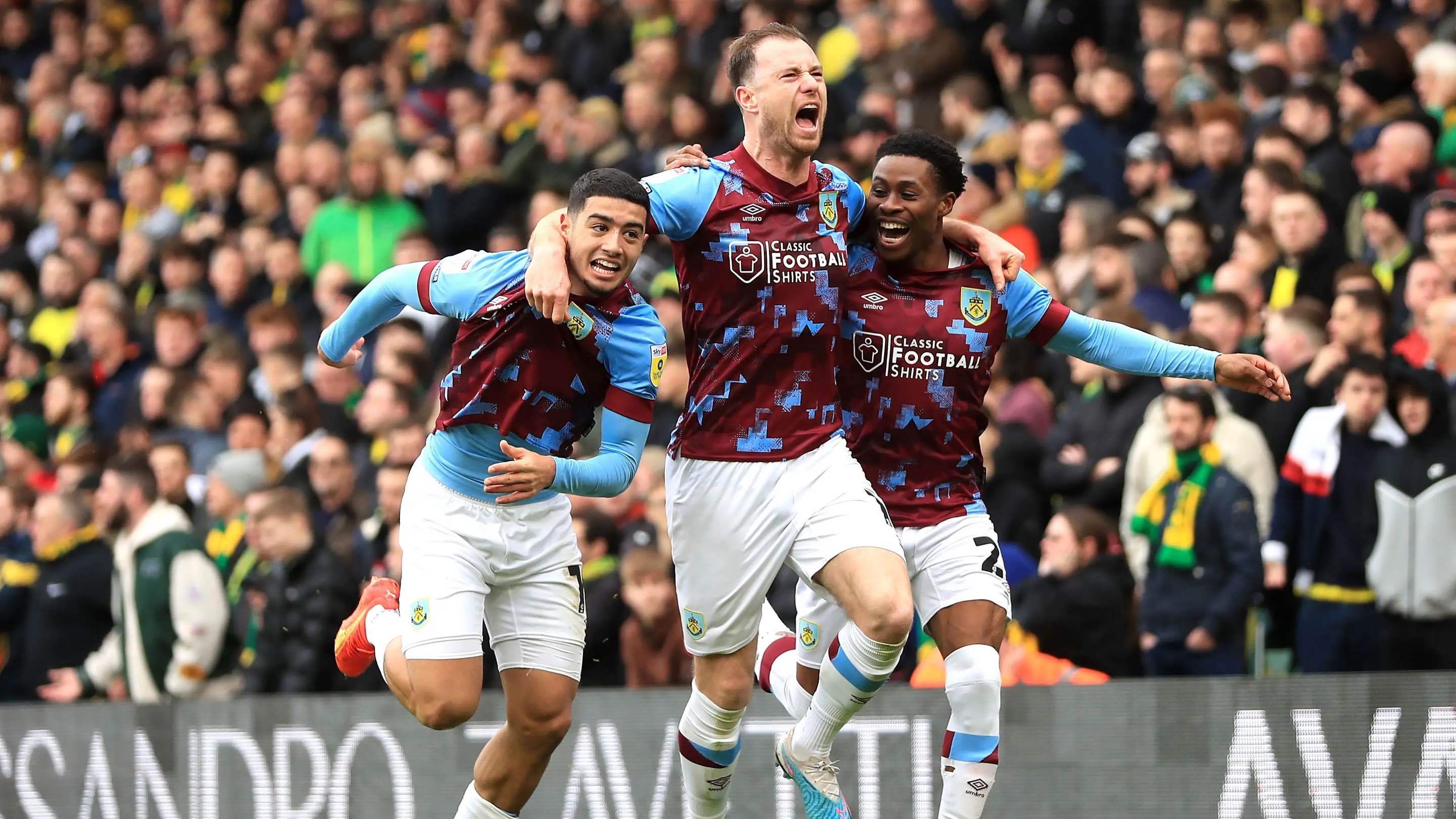 热刺主场遗憾失分,欧冠资格岌岌可危 热刺主场遗憾失分,欧冠资格岌岌可危