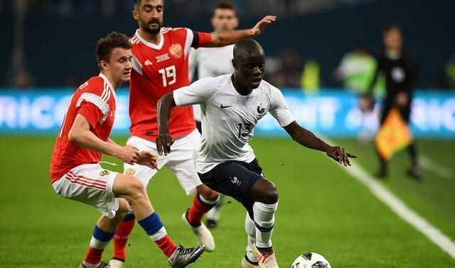 波黑队战平芬兰,实力对比更加清晰的简单介绍 波黑队战平芬兰,实力对比更加清晰的简单介绍