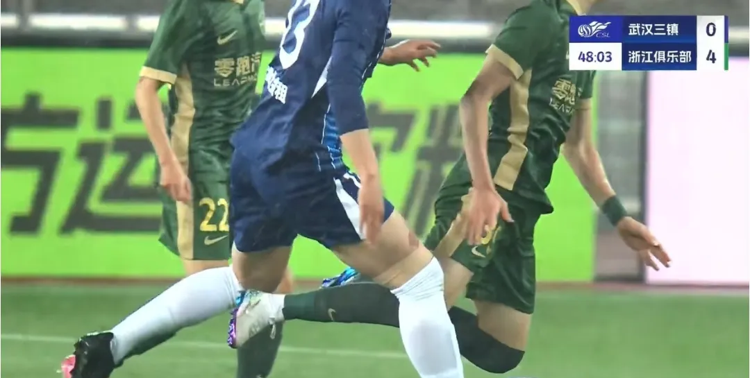 关于球员因伤无缘比赛,团队备战备受影响的信息 关于球员因伤无缘比赛,团队备战备受影响的信息