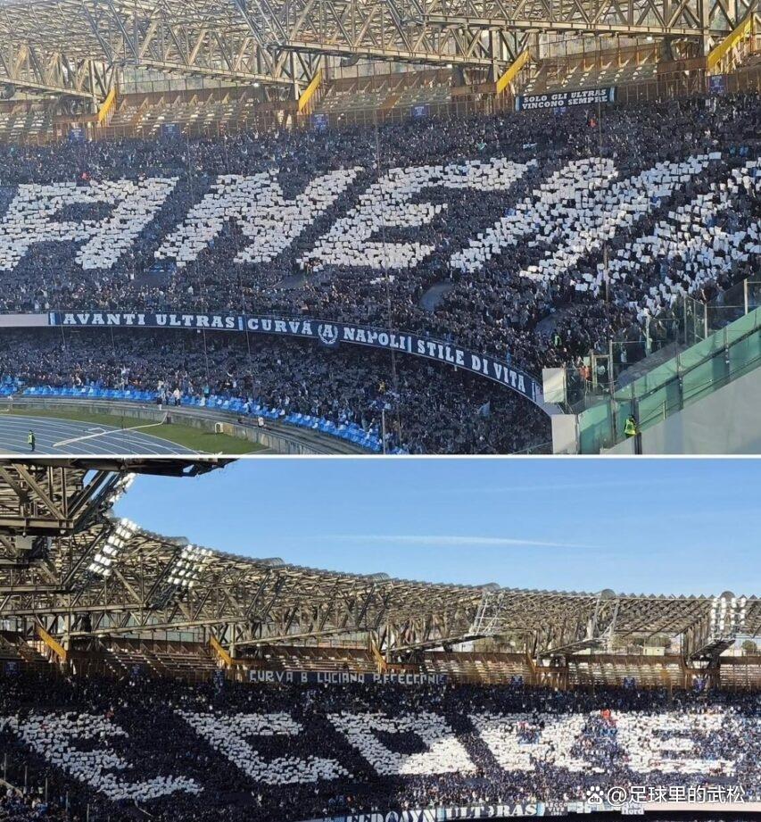 关于纽伦堡主场不敌实现五轮不胜的信息 关于纽伦堡主场不敌实现五轮不胜的信息