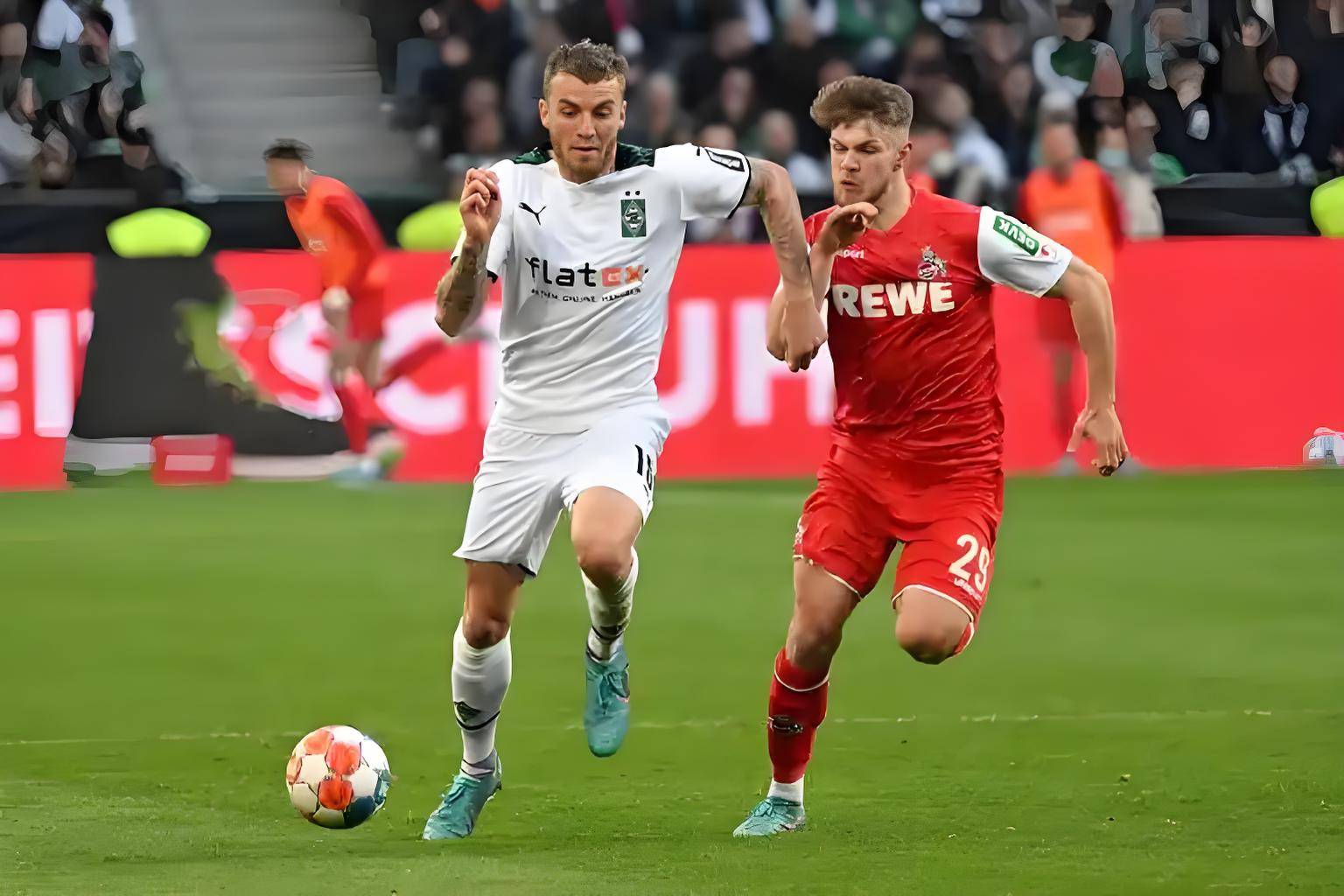 关于纽伦堡主场不敌实现五轮不胜的信息 关于纽伦堡主场不敌实现五轮不胜的信息