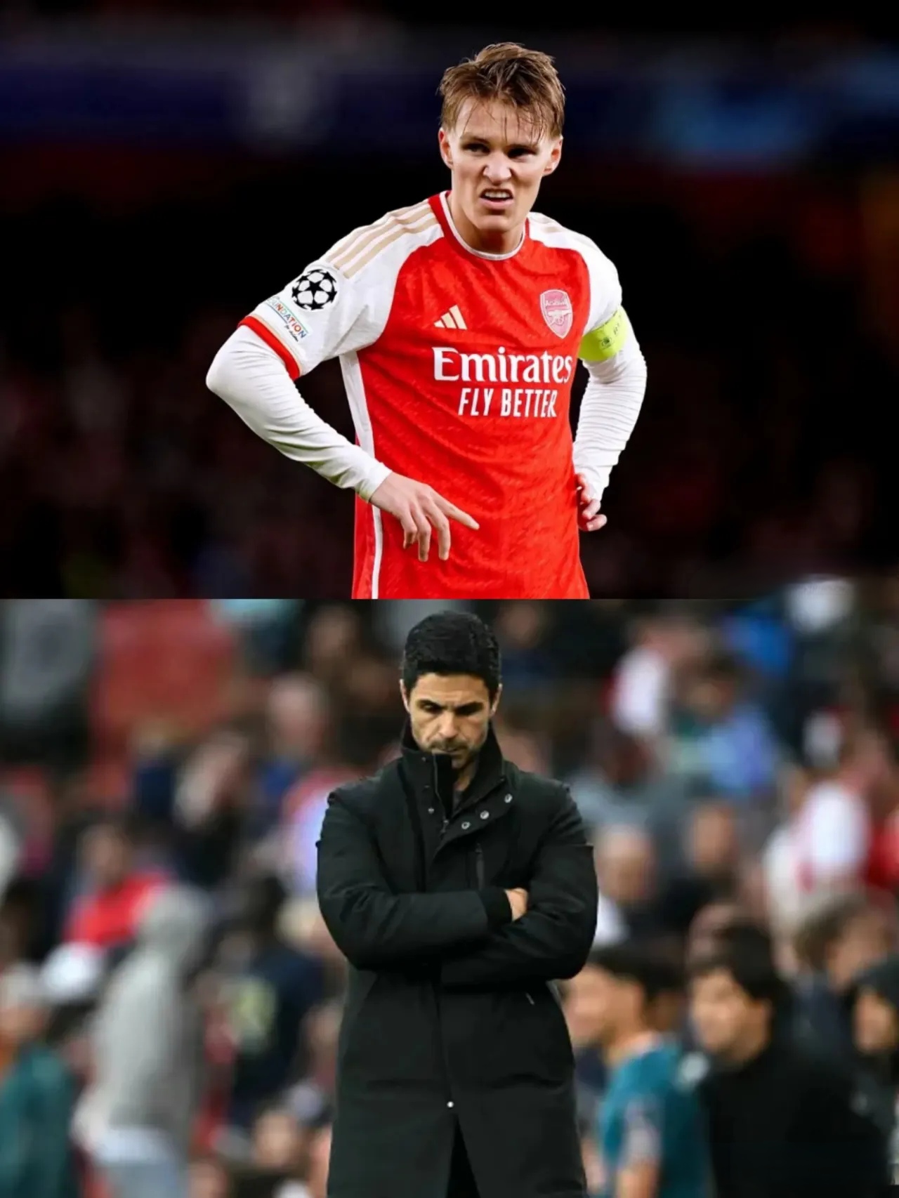 阿森纳客场征战,力争卫冠军地位 阿森纳客场征战,力争卫冠军地位