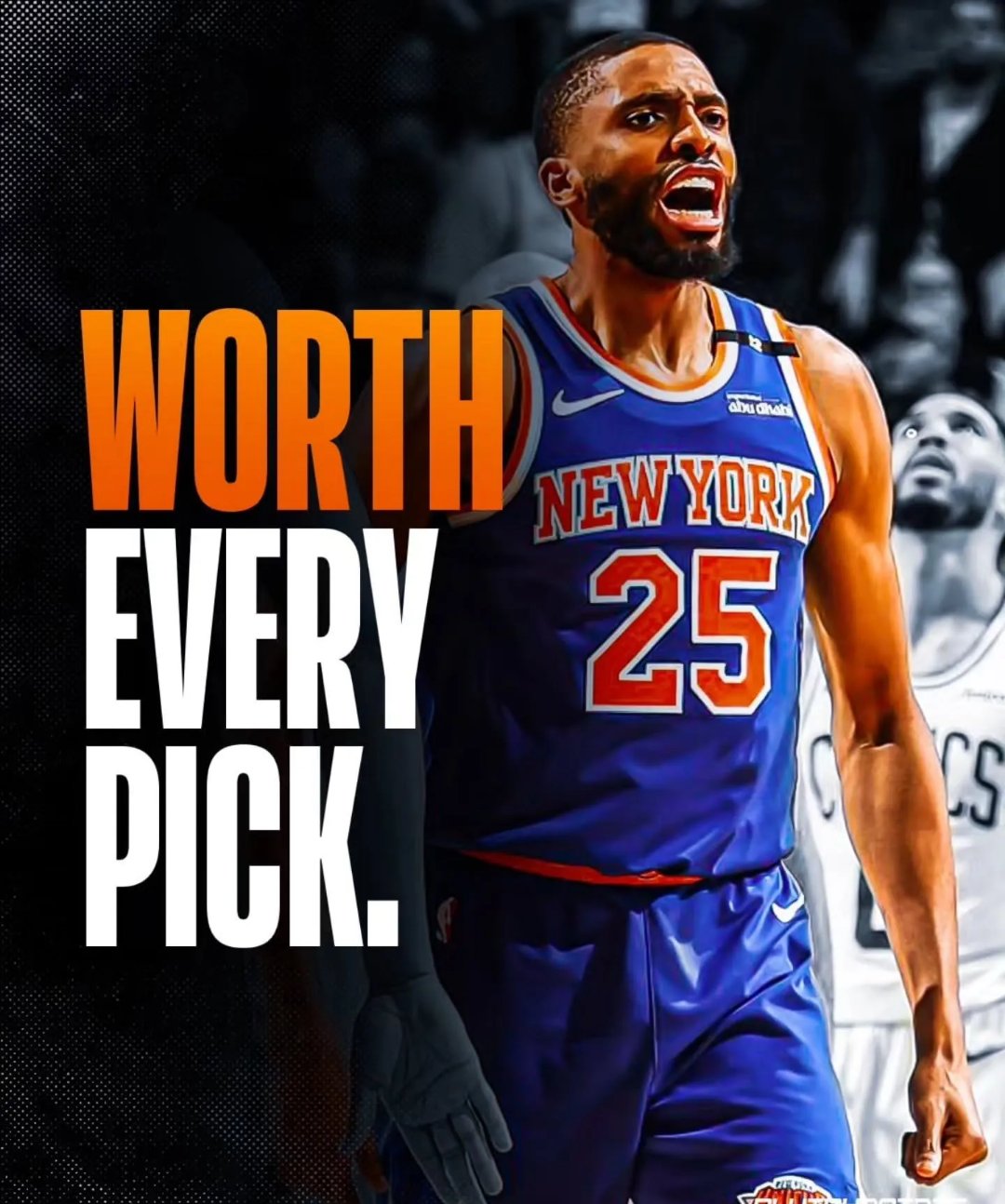 尼克斯逆袭太阳,收获来自客场的胜利 尼克斯逆袭太阳,收获来自客场的胜利