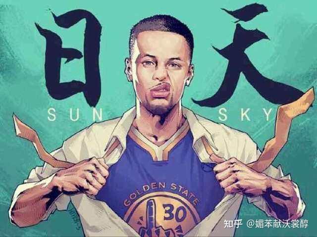 森林狼惨败湖人,唐斯30分 森林狼惨败湖人,唐斯30分