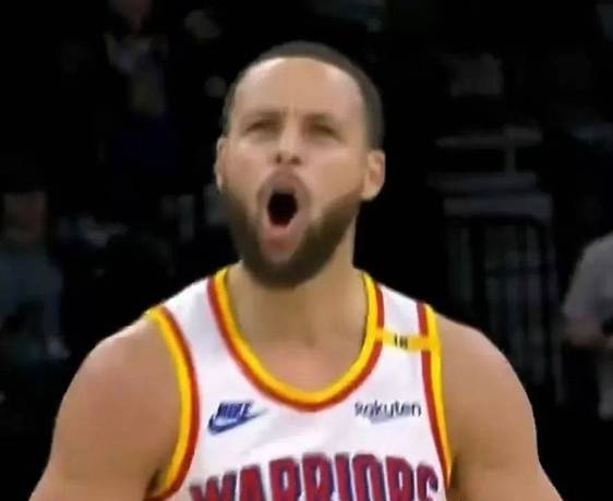 勇士惨败凯尔特人,库里三分失准 勇士惨败凯尔特人,库里三分失准