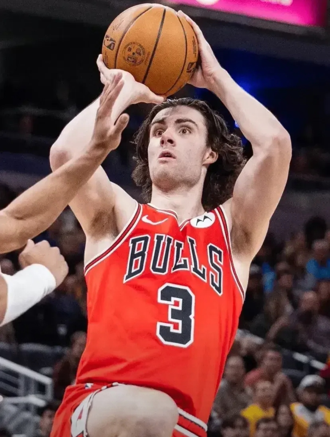 关于太阳主场大胜公牛,书豪贡献20+5+5,公牛连败三场的信息 关于太阳主场大胜公牛,书豪贡献20+5+5,公牛连败三场的信息