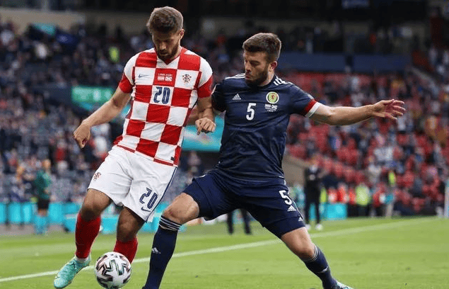 关于北马其顿国家队备战全球锦标的信息