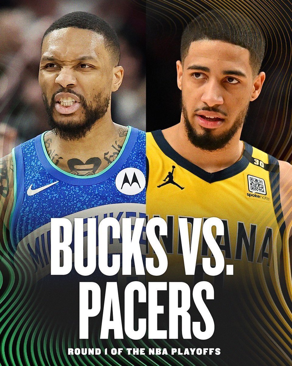 公牛客场惊险战胜尼克斯,占领东部榜首的简单介绍 公牛客场惊险战胜尼克斯,占领东部榜首的简单介绍