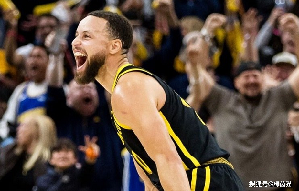 勇士主场大胜湖人,库里狂砍30+,拉杜伤退的简单介绍 勇士主场大胜湖人,库里狂砍30+,拉杜伤退的简单介绍