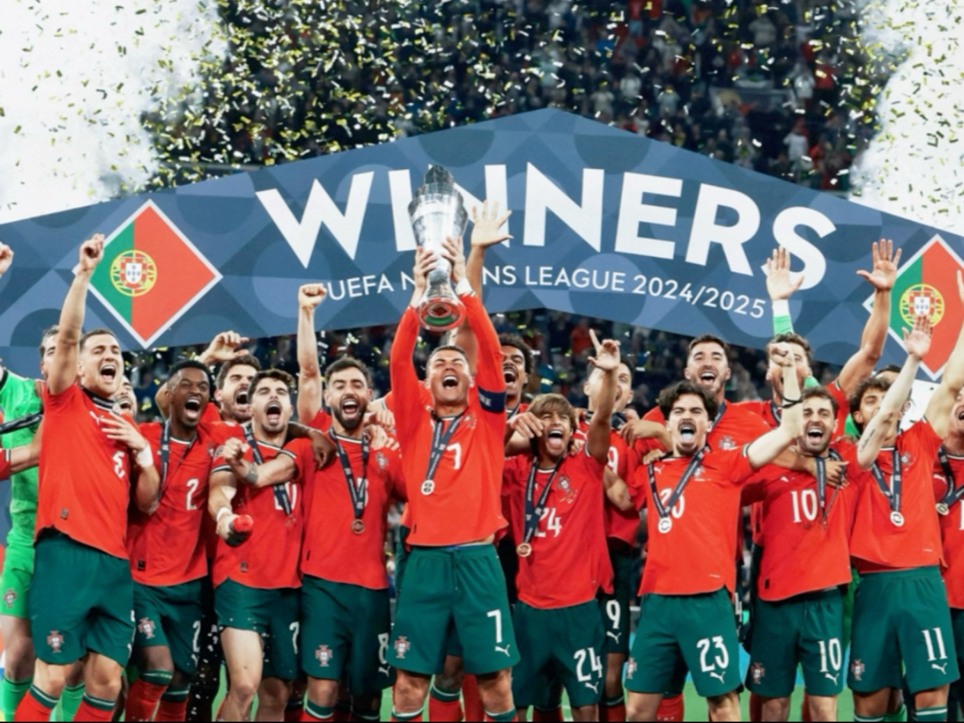 克罗地亚战胜葡萄牙晋级四强过关 克罗地亚战胜葡萄牙晋级四强过关