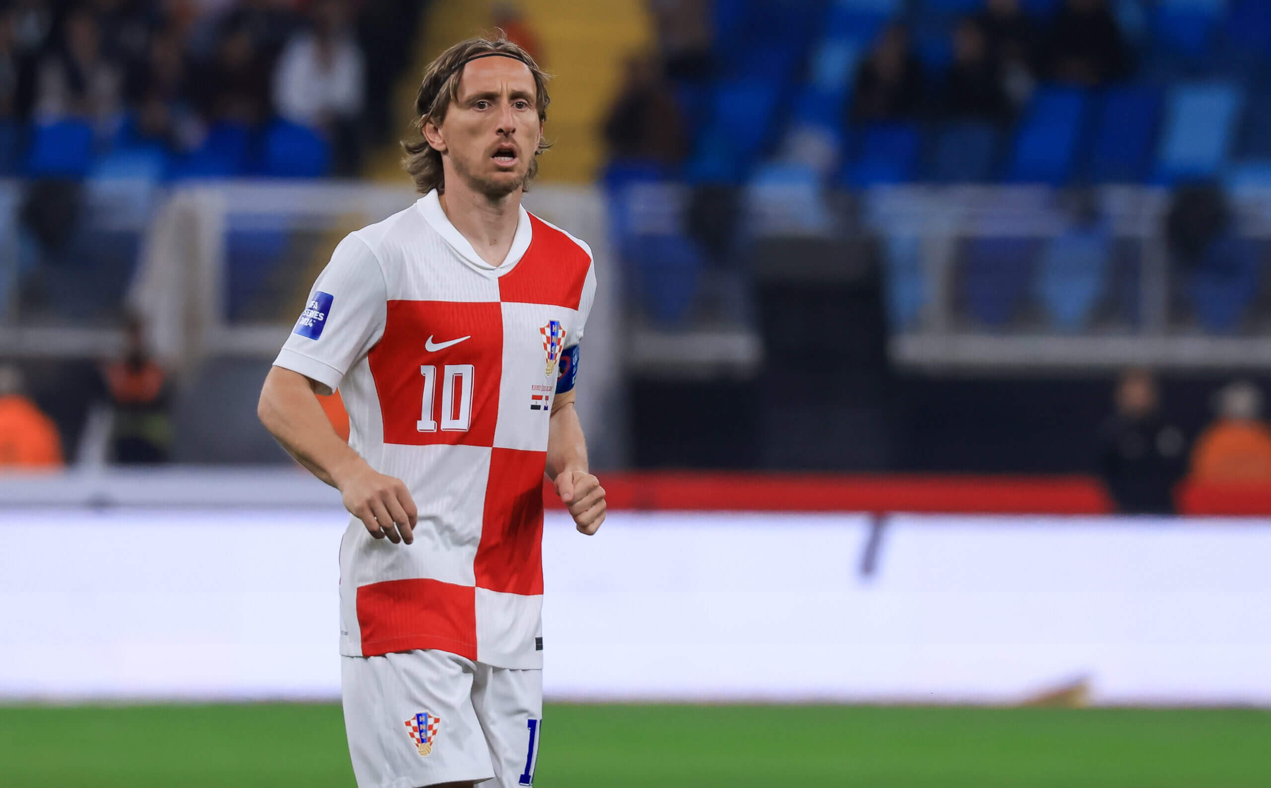 克罗地亚战胜葡萄牙晋级四强过关 克罗地亚战胜葡萄牙晋级四强过关