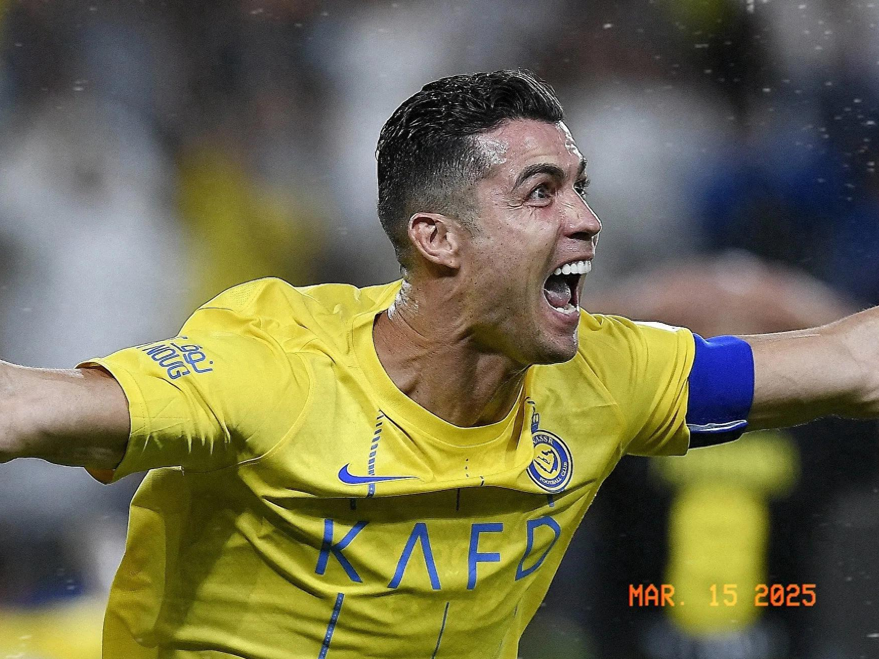 切尔西主场奏凯,保卫前四! 切尔西主场奏凯,保卫前四!