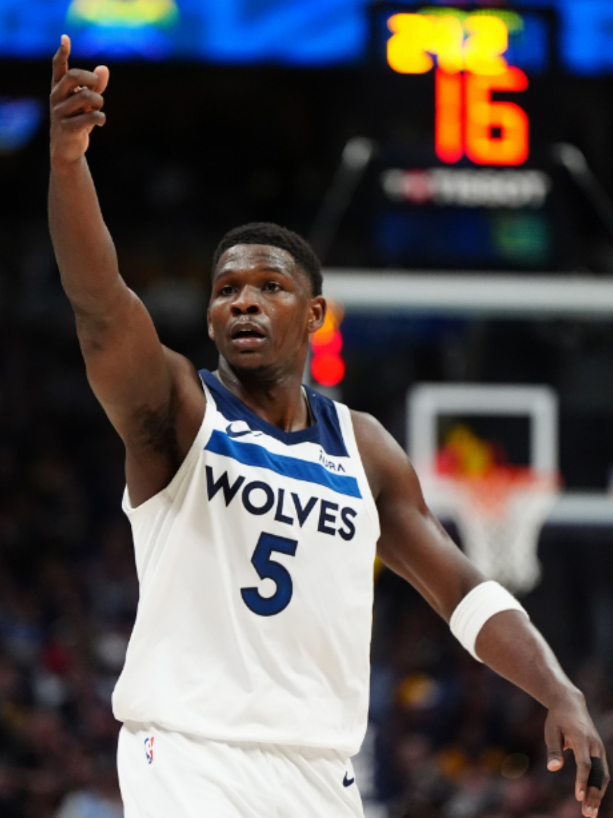 包含森林狼胜快船,唐斯全场30分砍的词条 包含森林狼胜快船,唐斯全场30分砍的词条