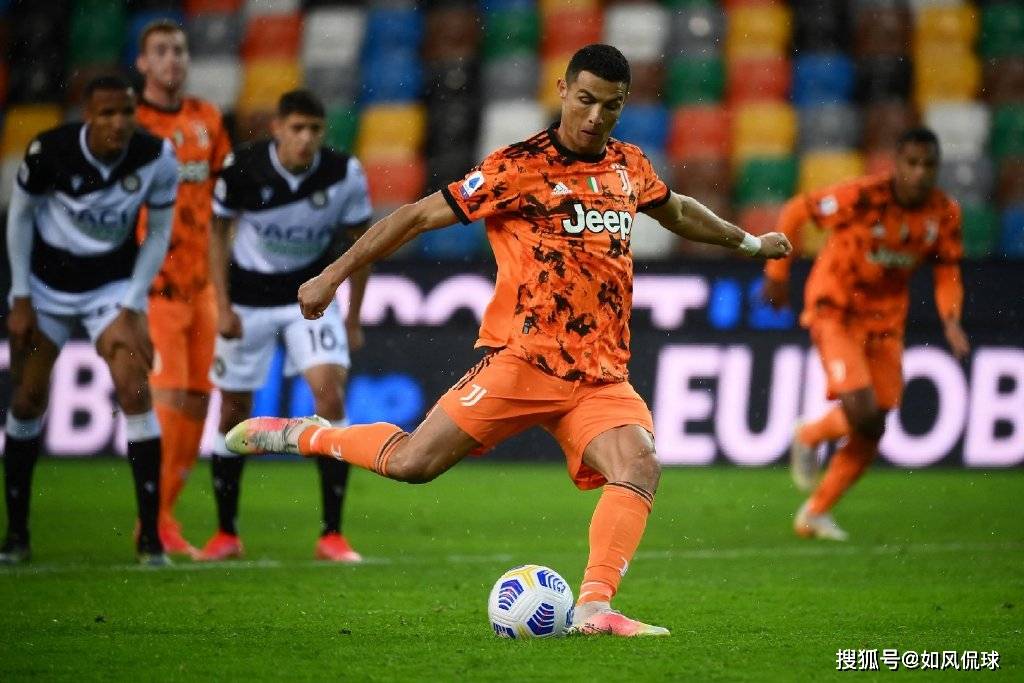 暴力鸟在比赛中发威,独进关键一球 暴力鸟在比赛中发威,独进关键一球