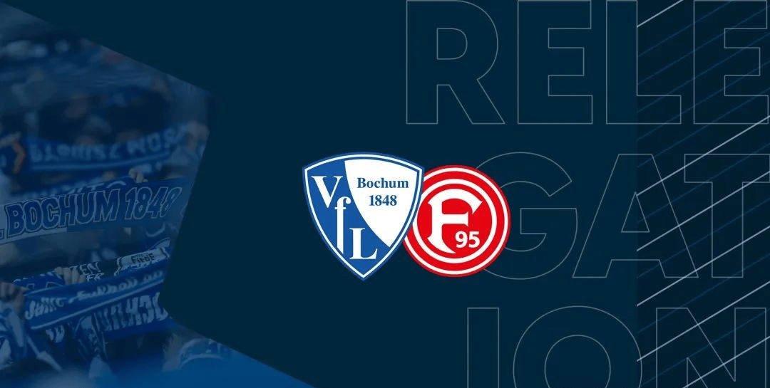 杜塞尔多夫迎来联赛首胜,力压对手登上德甲前排的简单介绍 杜塞尔多夫迎来联赛首胜,力压对手登上德甲前排的简单介绍