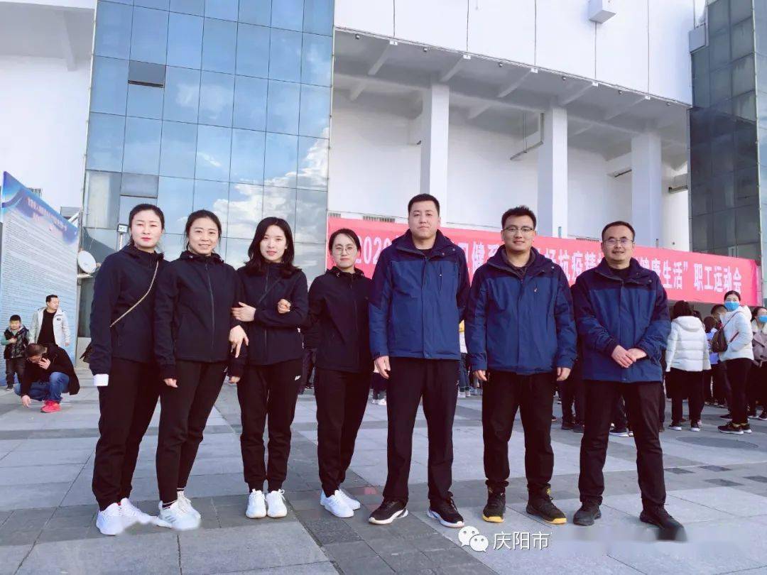 长沙队员集体发力,展现出色球技赢得胜利的简单介绍 长沙队员集体发力,展现出色球技赢得胜利的简单介绍