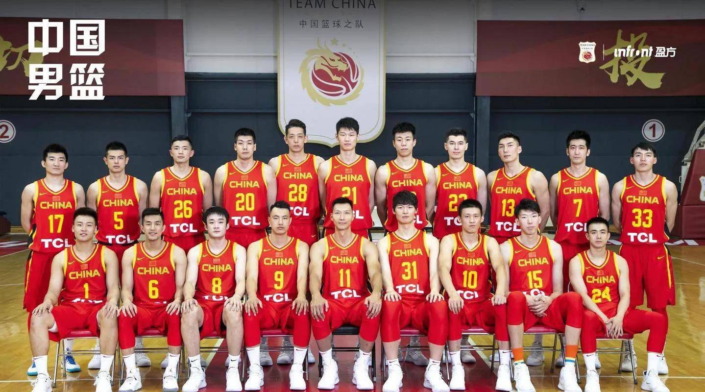 中国篮球职业联赛大幕拉开,球星集结争冠 中国篮球职业联赛大幕拉开,球星集结争冠