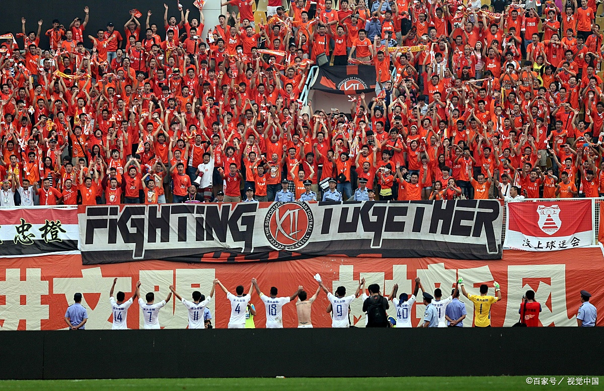 包含维罗纳球队备战下一场比赛,决心赢球的词条 包含维罗纳球队备战下一场比赛,决心赢球的词条