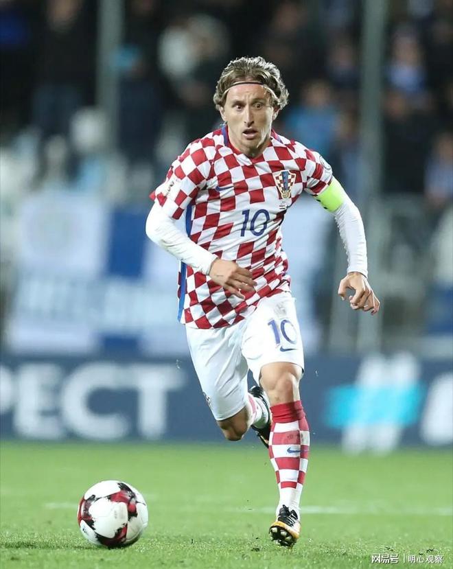 克罗地亚队力克对手,晋级下一轮的简单介绍 克罗地亚队力克对手,晋级下一轮的简单介绍